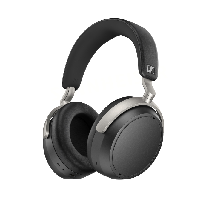 Casti Sennheiser HDB 630 [1]