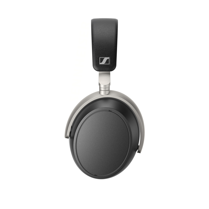 Casti Sennheiser HDB 630 [4]