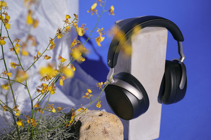 Casti  Sennheiser HDB 630 [6]