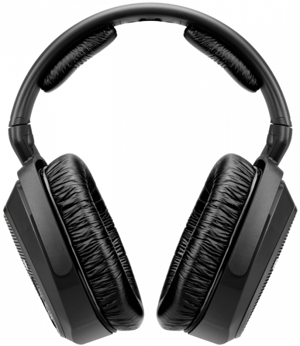 Casti Sennheiser HDR 175 [2]
