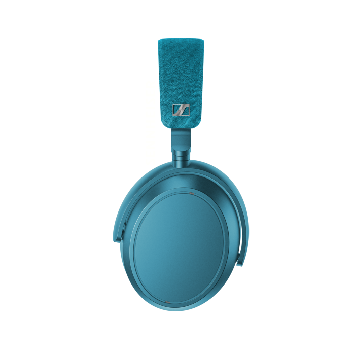 Casti Sennheiser Momentum 4 Wireless [3]