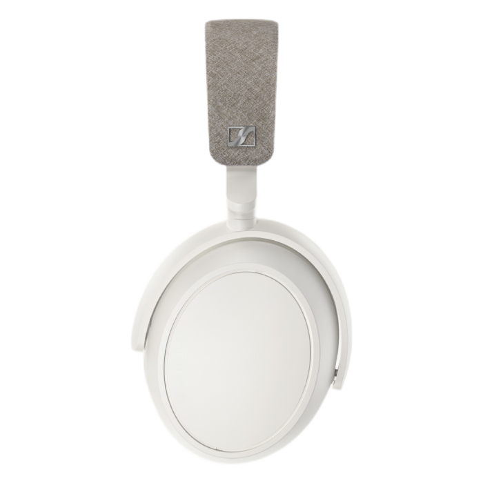 Casti Sennheiser Momentum 4 Wireless [3]