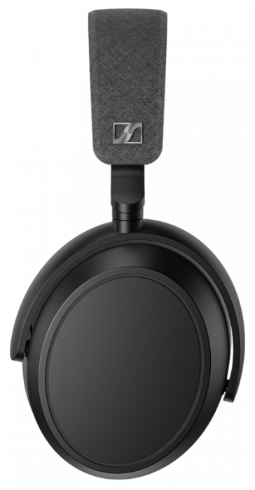 Casti Sennheiser Momentum 4 Wireless [3]
