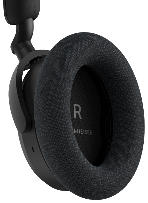 Casti Sennheiser RS 275 [5]