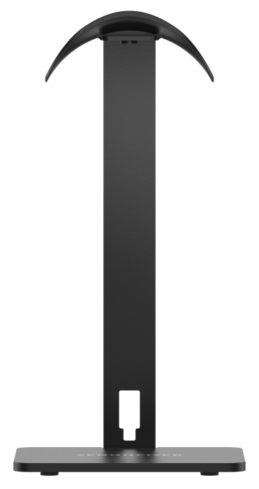 Casti Sennheiser RS 275 [8]