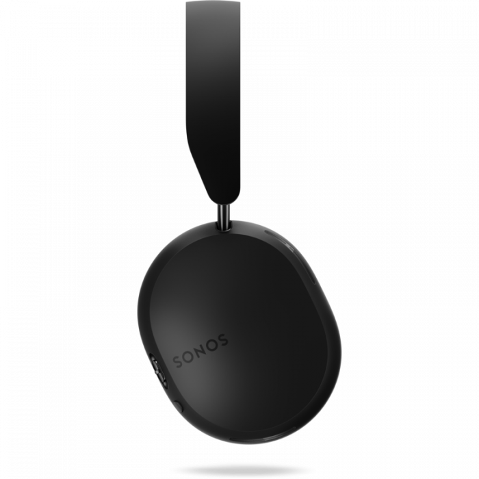 Casti Sonos ACE [3]