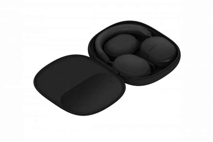 Casti Sonos ACE [5]