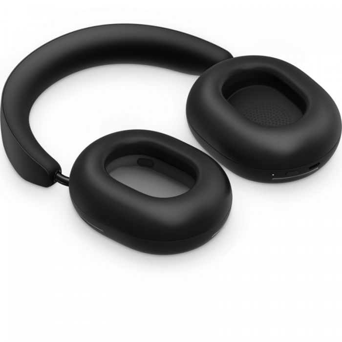 Casti Sonos ACE [4]