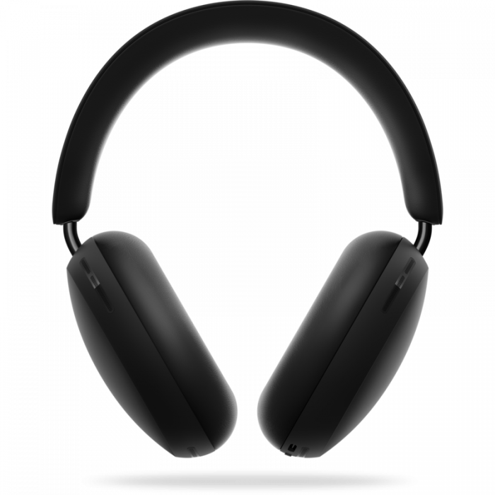 Casti Sonos ACE [2]