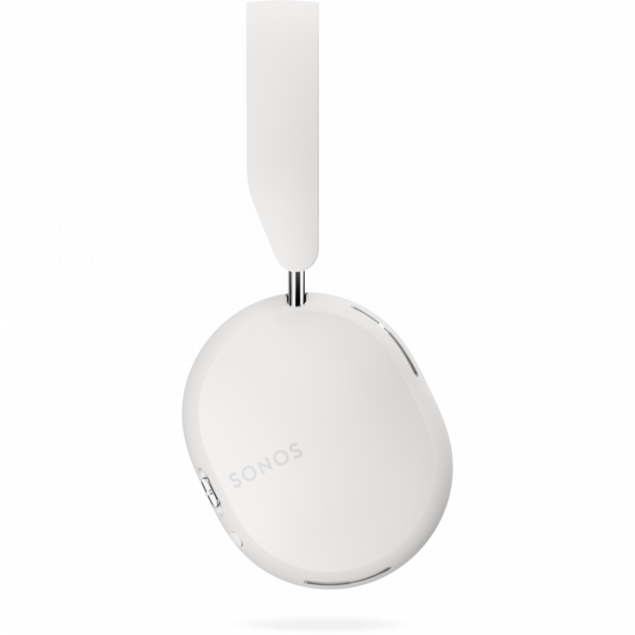 Casti Sonos ACE [3]