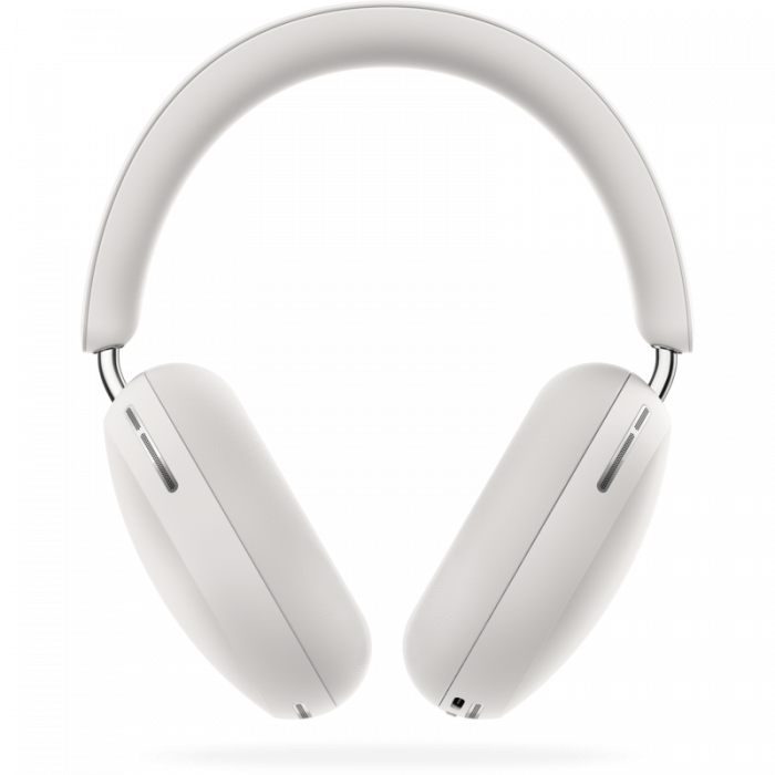 Casti Sonos ACE [2]