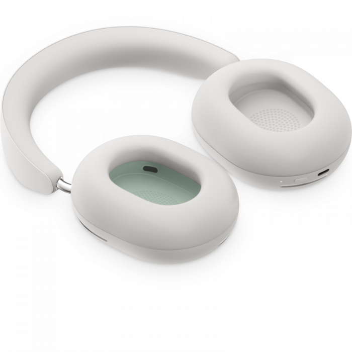 Casti Sonos ACE [4]