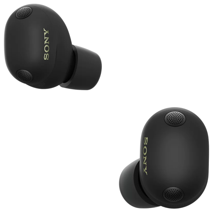 Casti Sony WF-1000XM6 [8]