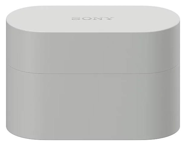 Casti Sony WF-1000XM6 [7]