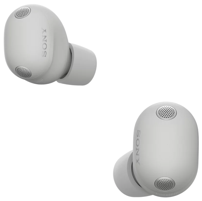 Casti Sony WF-1000XM6 [8]