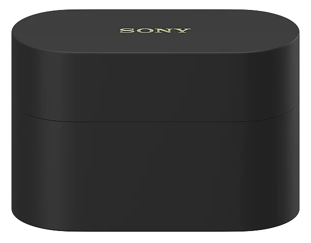 Casti Sony WF-1000XM6 [2]