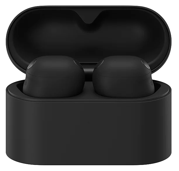 Casti Sony WF-1000XM6 [3]