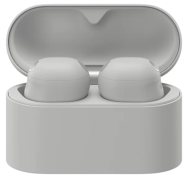 Casti Sony WF-1000XM6 [2]