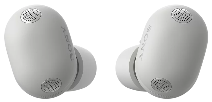 Casti Sony WF-1000XM6 [3]