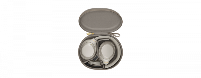 Casti Sony WH-1000XM4 [2]