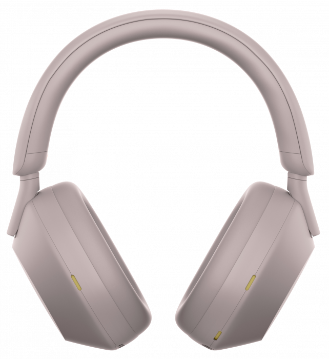 Casti Sony - WH-1000XM5 [3]