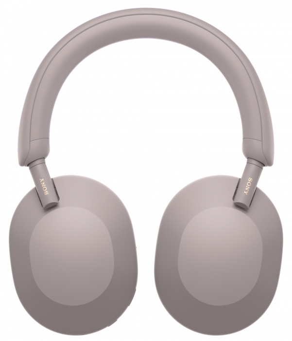 Casti Sony - WH-1000XM5 [4]