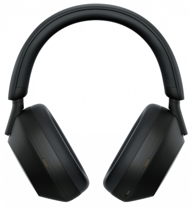 Casti Sony - WH-1000XM5 [2]