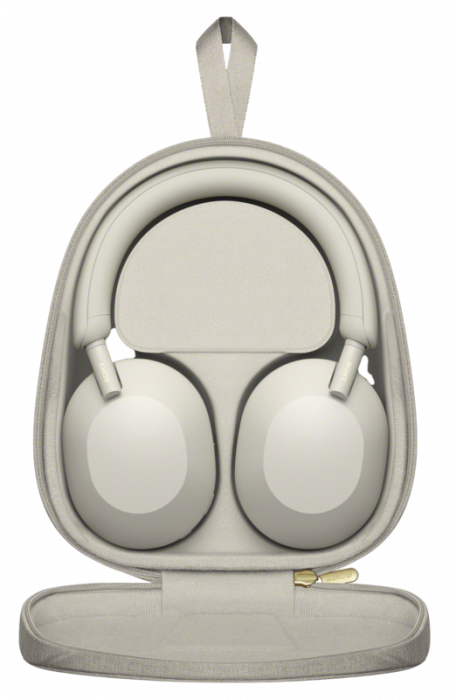 Casti Sony - WH-1000XM5 [3]