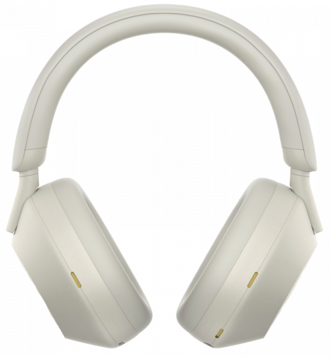 Casti Sony - WH-1000XM5 [2]