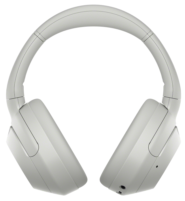 Casti Sony  WH-ULT900N, ULT WEAR + EXTRA 2 ANI GARANTIE [4]