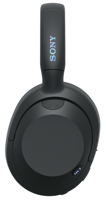 Casti Sony  WH-ULT900N, ULT WEAR + EXTRA 2 ANI GARANTIE [3]