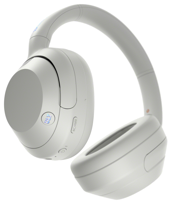 Casti Sony  WH-ULT900N, ULT WEAR + EXTRA 2 ANI GARANTIE [3]