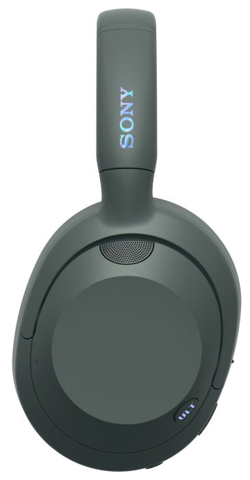 Casti Sony  WH-ULT900N, ULT WEAR + EXTRA 2 ANI GARANTIE [2]