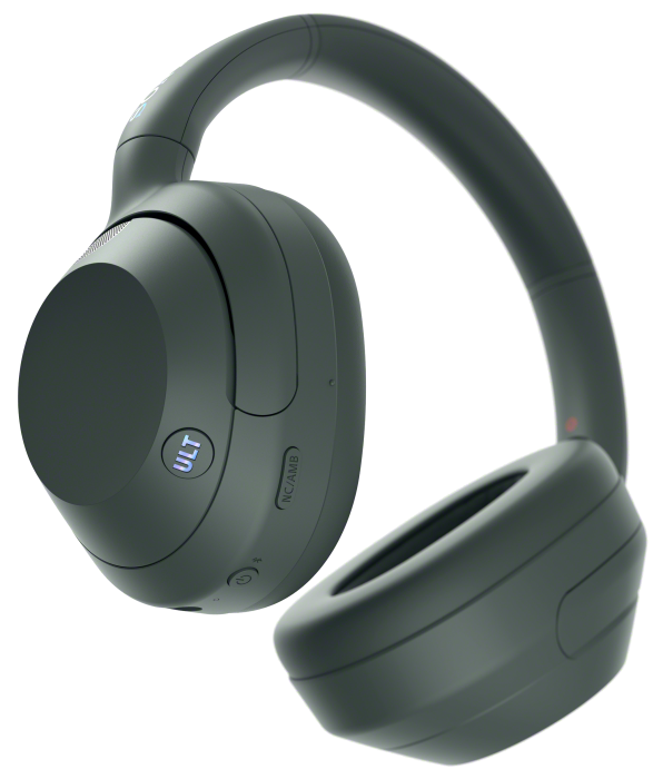 Casti Sony  WH-ULT900N, ULT WEAR + EXTRA 2 ANI GARANTIE [3]