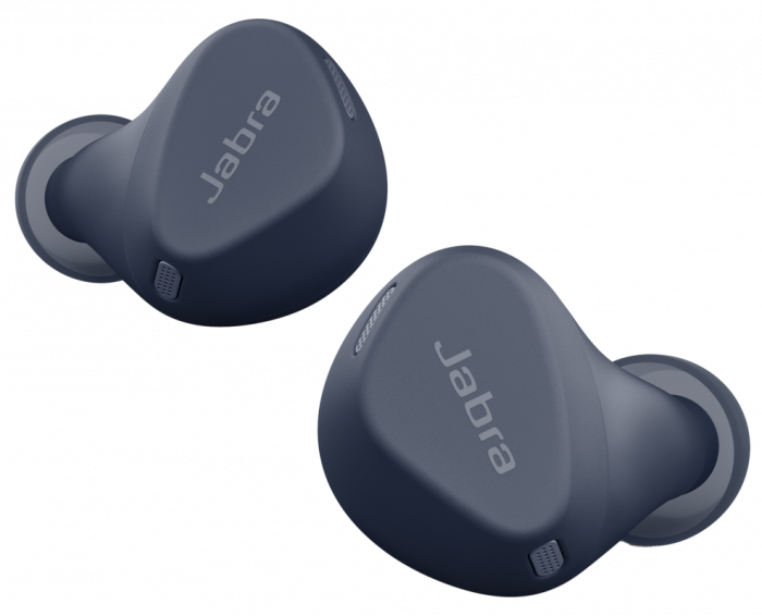 Jabra Elite 4 Active [2]
