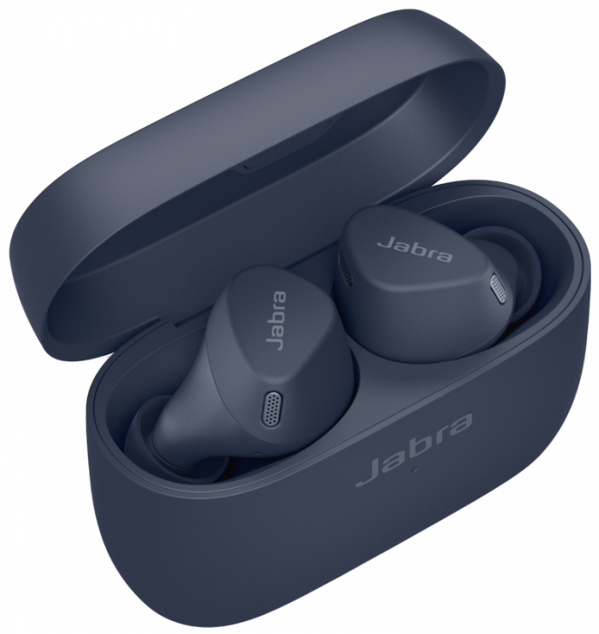 Jabra Elite 4 Active [1]