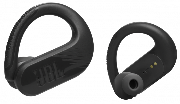 JBL Endurance Peak 3 [2]