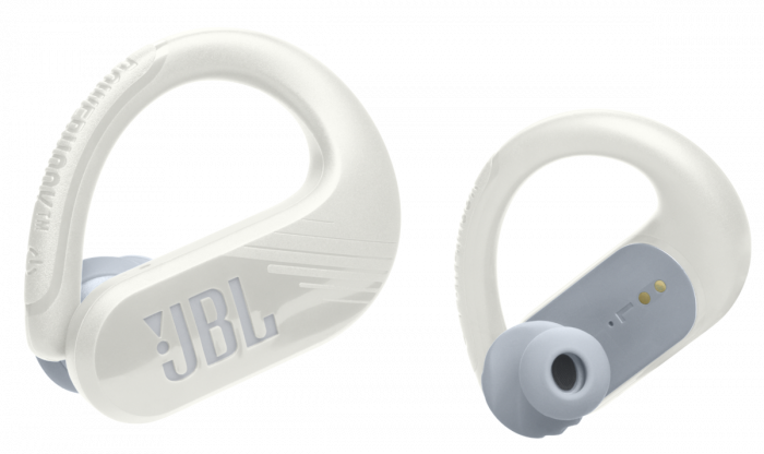 JBL Endurance Peak 3 [2]