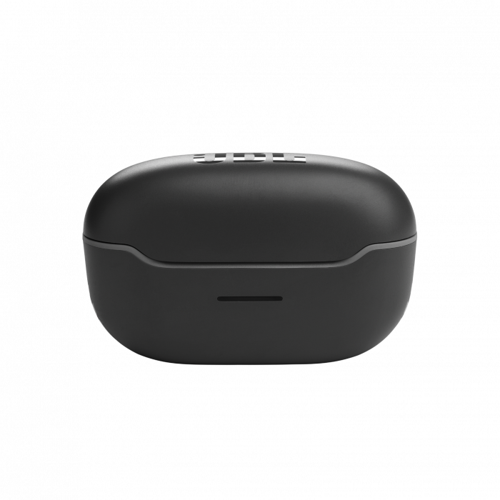 JBL Endurance Race TWS Negru [4]