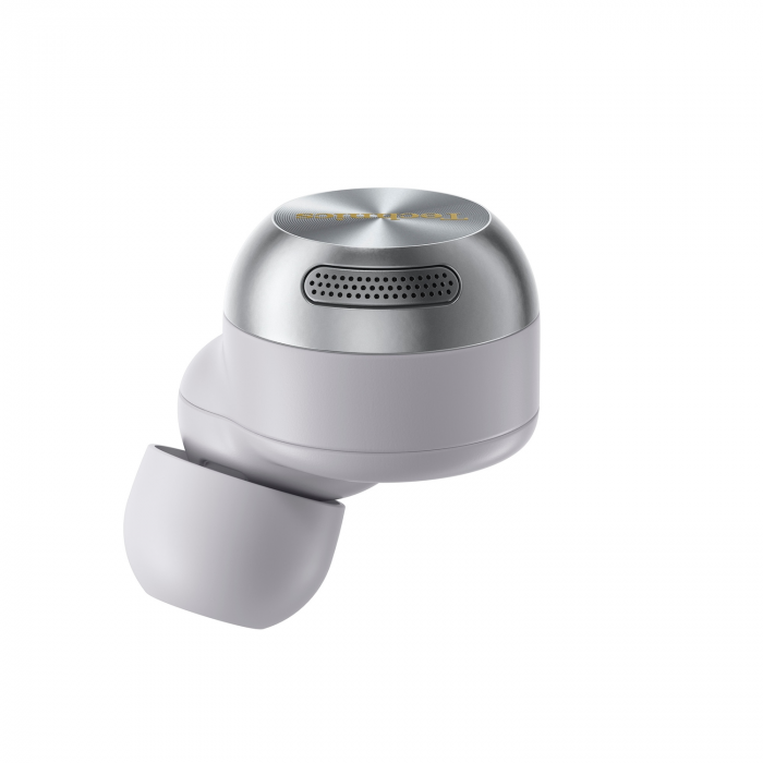 Casti Technics EAH-AZ100E [2]
