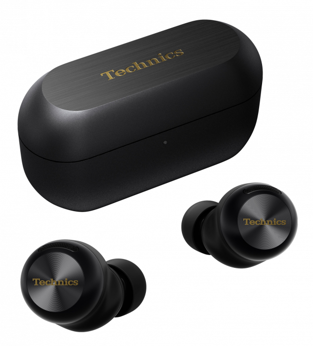 Casti Technics EAH-AZ100E [1]