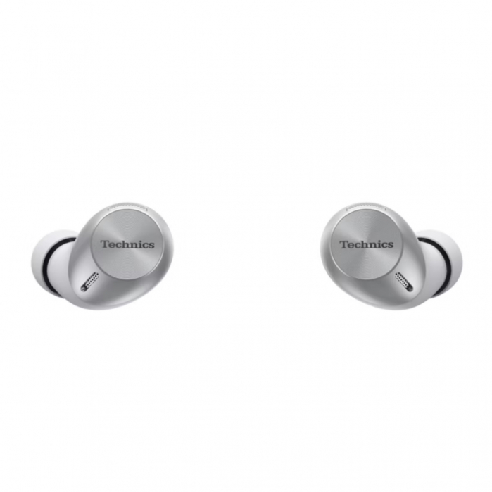 Casti Technics EAH-AZ40M2 [4]