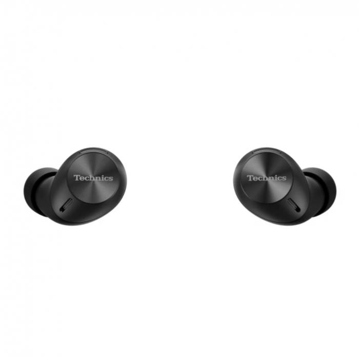 Casti Technics EAH-AZ40M2 [4]