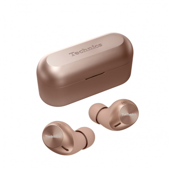 Casti Technics EAH-AZ40M2 [3]