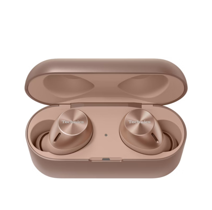 Casti Technics EAH-AZ40M2 [2]