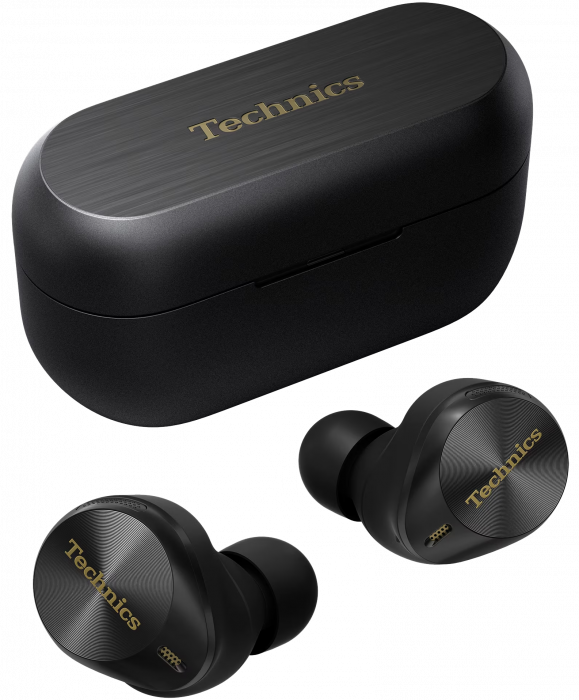 Casti Technics EAH-AZ80E [2]