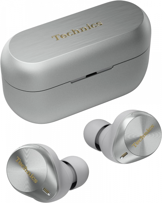 Casti Technics EAH-AZ80E [2]