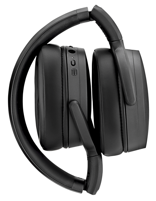 Casti Travel /  EPOS | Sennheiser Adapt 360 [2]