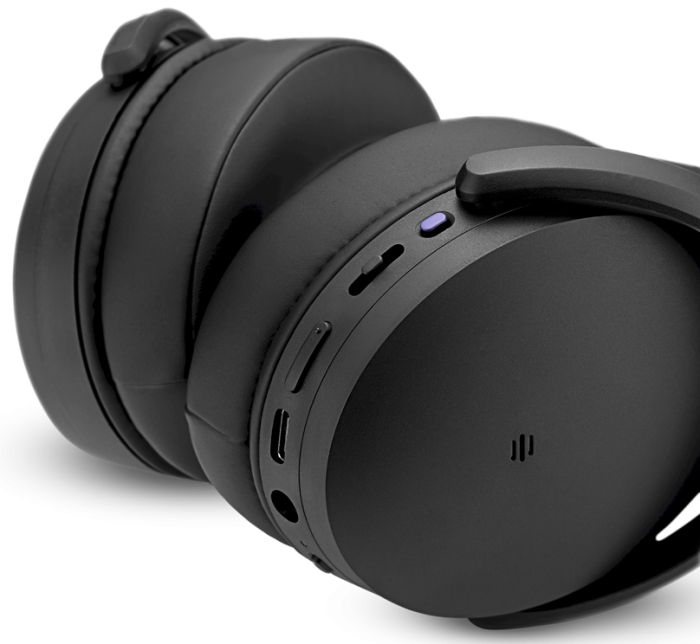 Casti Travel /  EPOS | Sennheiser Adapt 360 [3]