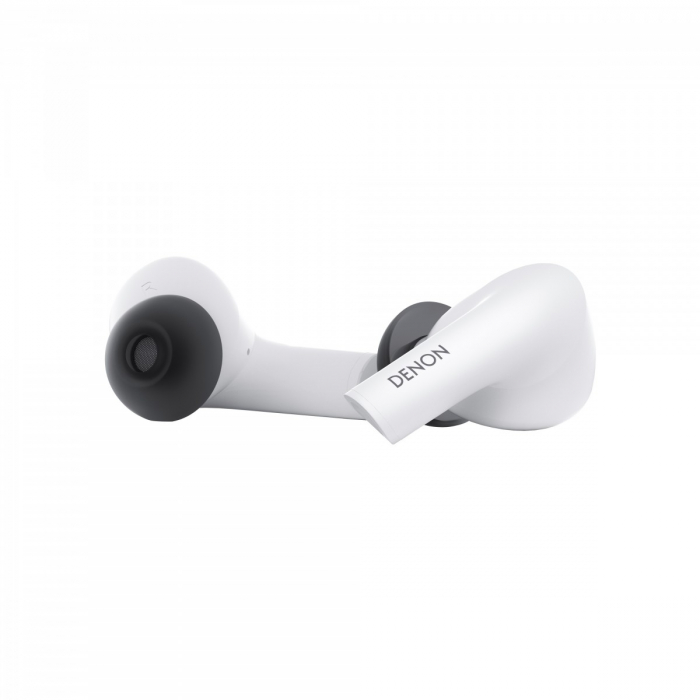 Denon AH-C630W [4]